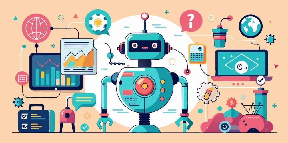 AI обучителна методика